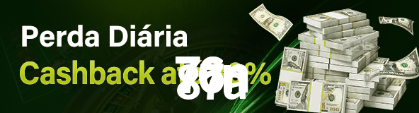 76n Casino: Jogue Online e Ganhe Grandes Prêmios